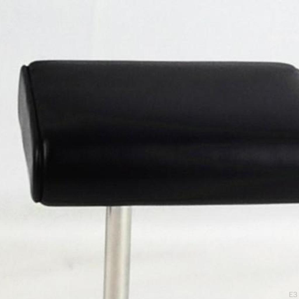 , Jewelry Holder Stand, PU Leather & Watch Display Stand for Watches, Jewelry, Bracelets and Bangles