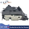 51228402601 51228402602 Door Power Lock Latch Actuator Mechanism For BMW X5 E53 Car Parts Accessories 51218402537 51218402540