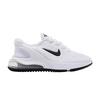 Air Max 270 GO GS 'White Black'