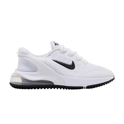Calzado unisex – Zapatillas deportivas