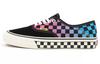 T&C Surf Designs x Vans Authentic SF 'Schachbrettmuster'