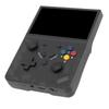 Handheld Game Console Retro Portable Player 4.3in IPS Screen Gaming Device with 20000+ Classic Games Small Memory Card