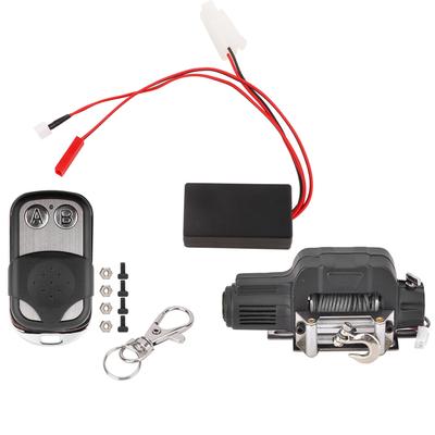 Einzelteile & Zubehör – Akkus & Ladegeräte