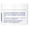 Herbal Savvy, Comfrey-Aloe Vera, 1 oz (28 g)
