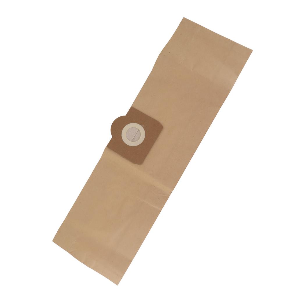 5Pcs Vacuum Cleaner Dust Bags Replacement Vacuum Cleaner Storage Bags for Karcher WD3