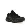 Nike ACG Mountain Fly 2 Low Schwarz Unisex Sneaker Anthrazit DV7903-002