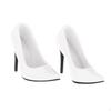 1/6 Female Action Figure 's Stiletto Shoes for HT Kumik 12" Figures Accessory Costume