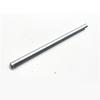 For Chevrolet Sbc Oil Dipstick Tube - Lower Inside Block 3951600