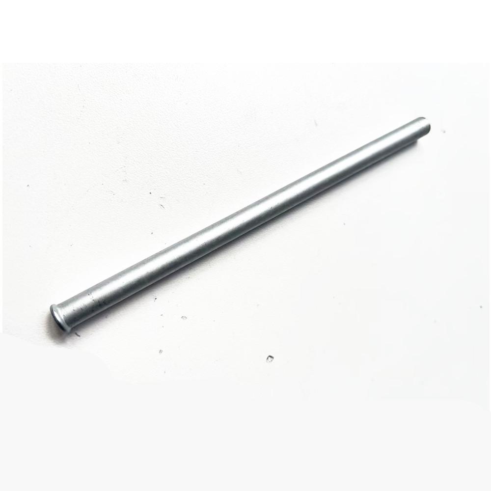 For Chevrolet Sbc Oil Dipstick Tube - Lower Inside Block 3951600