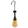 Alloy   Plastic Expanding Shoes Tree Support Shoe Stretcher Expander Shaper For Men Women (#3)