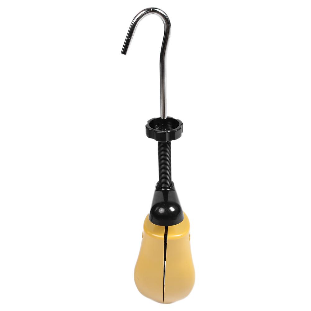 Alloy   Plastic Expanding Shoes Tree Support Shoe Stretcher Expander Shaper For Men Women (#3)