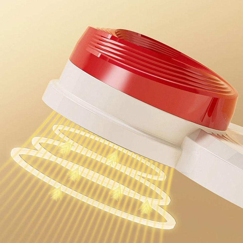 Punch Free Suction Cup Pot Lid Rack Space Saving Cutting Board Holder  Kitchen