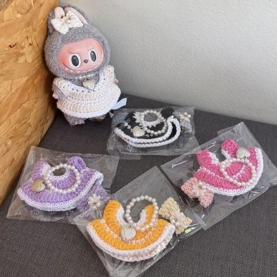 Bábiky a plyšové hračky – Panenky