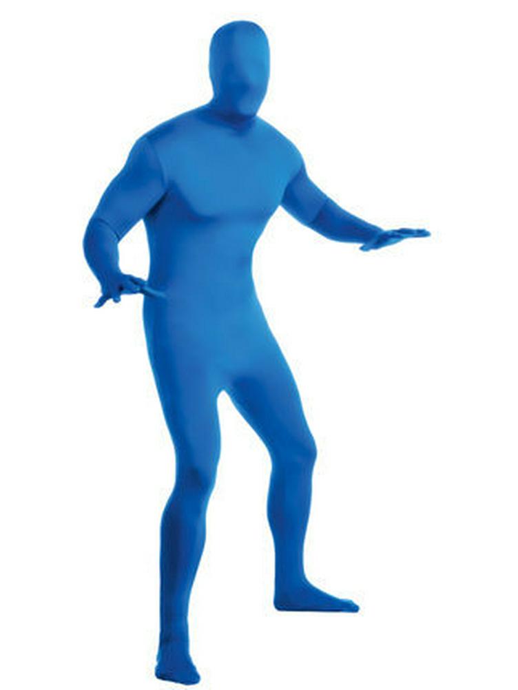 Black Ninja Cosplay Tights for Adults – Stage Performance Nightwear