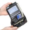 Women PU Leather Short Classic Wallet Premium Quality Card Holder Wallets for Woman Zipper Coin Purse