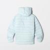 Spao Hoodie Jacket SPJPF4TC24