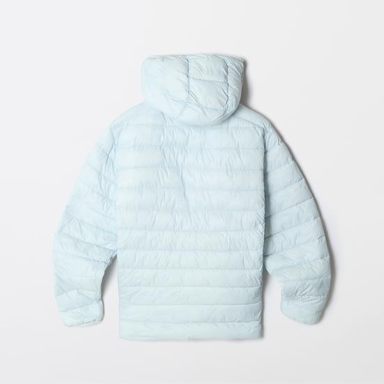 Spao Hoodie Jacket SPJPF4TC24