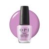 [OPI][Nail Lacquer] D60 - Achievement Unlocked 15ml