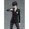 Good Smile Company POP UP PARADE Persona 5 Royal P5R Protagonist Nicht-Maßstäbliche Bemalte Kunststofffigur