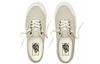 Men's Sneakers Vans Authentic 138 'Vintage Military - Desert Sage'