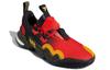 Trae Young 1 Adidas 'Atlanta Hawks' GY3772