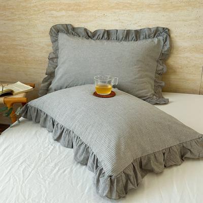 Roupa de cama – Conjuntos de roupa de cama