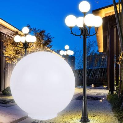 Oświetlenie LED – Lampy ścienne LED