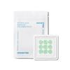 Retinol Cica Ampoule Focusing Patch 1ea