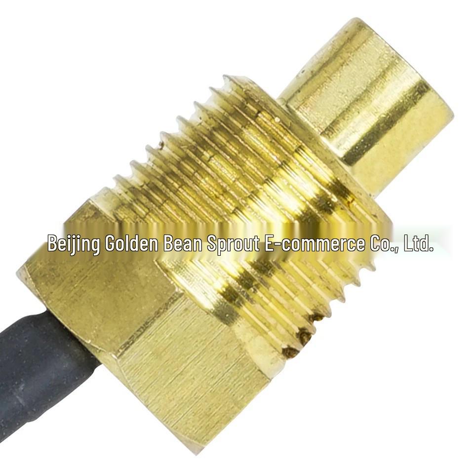 Polaris Fan Thermal Sensor Switch 3089246