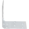Mounting angle processed KMP4 60x60x40x1.5 (1)