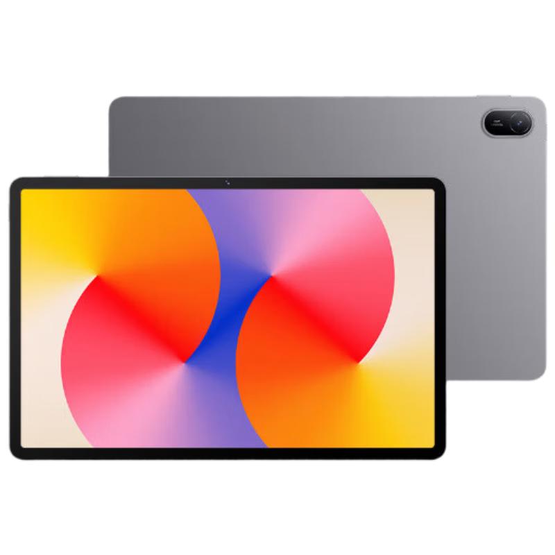 

Huawei MatePad SE 11-inch 2024 Tablet (CN version)