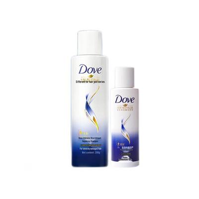Shampoo e balsami per capelli – Shampoo
