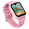 Smartwatch Kinder VIBE 4G pink