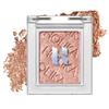Holika Holika My Fave Piece Eye Glitz Shadow, 27 Demure, 1 Pcs