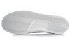 Li Ning Vulc Slip Resistant Abrasion Resistant Cushioning Slip Resistant Abrasion Resistant Cushioning Low top AGCQ055-1