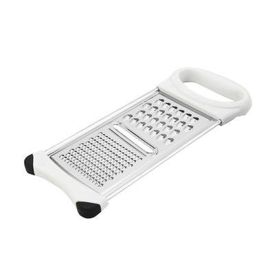 Wutuo Stainless Steel Multi-Purpose Grater & Slicer