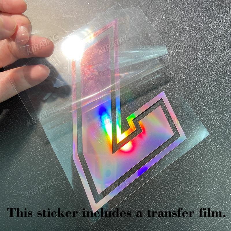 RIDE OR DIE Pink Laser Motorcycle Helmet Stickers Waterproof for Motorbike Fairing Fuel Tank Front Fork Scooter Vinyl Decals