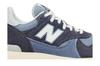 New Balance 475 Steel Arctic Grey