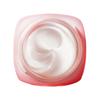 L'OREAL PRO-RETINOL ANTI-WRINKLE DAY CREAM