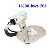 A16P-For Honda Xre300 Xre 300 2013- Fuel Pump Assembly 16700-Kwt-701 Motorcycle Part