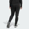 Adidas Adi365 Iconic Running Pants Ke6724