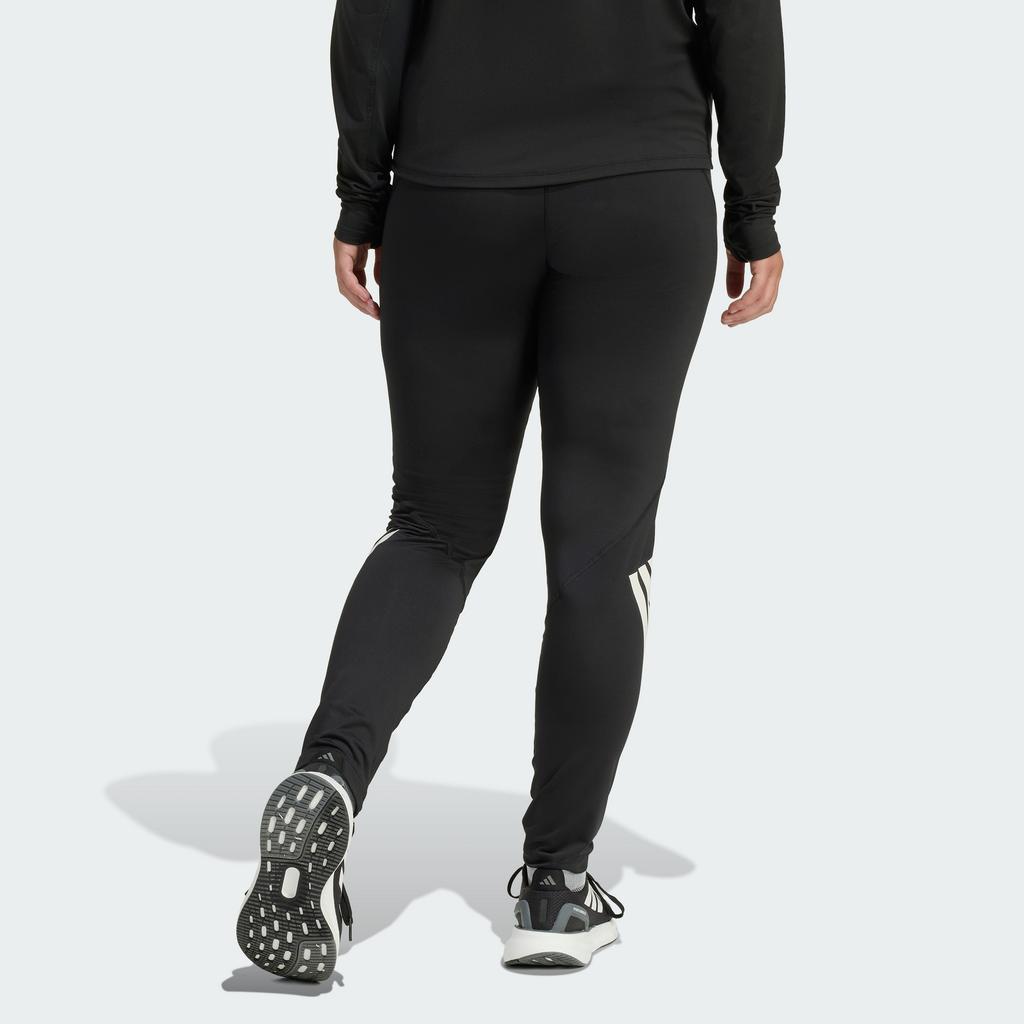 Adidas Adi365 Iconic Running Pants Ke6724