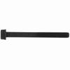 Cylinder Head Bolts 3927063 Engine Head Stud Automotive Parts Replacement for Freightliner MT45 MT55