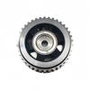 0805J4 9654208480 ENGINE CAMSHAFT GEAR Suitable for Peugeot 206 307 406 RESTYLING 407 607 806 807 EXPERT Citroen C5