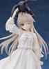 Kasugano Sora Figure Yosuga No Sora Coreful Figure Kasugano Sora Posh Version Official