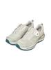 [Eider] Flexion 2_Beige [DUS26G20E2]