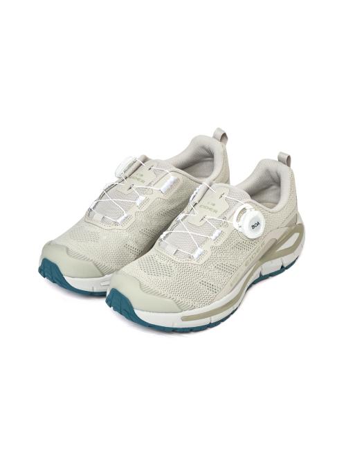 [Eider] Flexion 2_Beige [DUS26G20E2]
