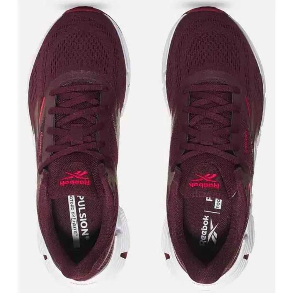 Reebok Zig Dynamica 6 Sneakers