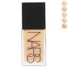 NARS Light Reflecting Foundation, 30ml, Liquid Foundation, 02174 DEAUVILLE [Parallel Import]