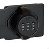 Advanced Security Lock for Home and Business